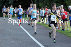 2019 Sunderland 5k Road Races for All Pics